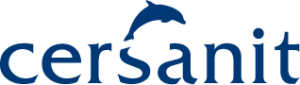 cersanit