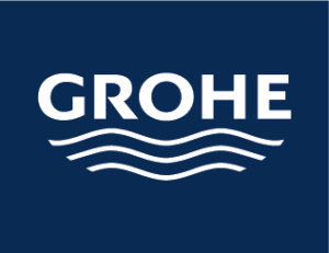 grohe