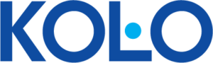 Koło