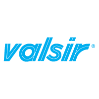 Valisr